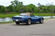 1968 Chevrolet Corvette Convertible, 396/425 Big Block - 23006745 - 39