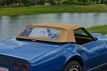 1968 Chevrolet Corvette Convertible, 396/425 Big Block - 23006745 - 40
