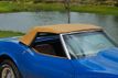 1968 Chevrolet Corvette Convertible, 396/425 Big Block - 23006745 - 42