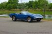 1968 Chevrolet Corvette Convertible, 396/425 Big Block - 23006745 - 43