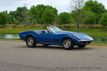 1968 Chevrolet Corvette Convertible, 396/425 Big Block - 23006745 - 44