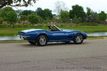 1968 Chevrolet Corvette Convertible, 396/425 Big Block - 23006745 - 46
