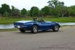 1968 Chevrolet Corvette Convertible, 396/425 Big Block - 23006745 - 47