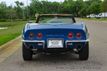 1968 Chevrolet Corvette Convertible, 396/425 Big Block - 23006745 - 48
