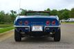 1968 Chevrolet Corvette Convertible, 396/425 Big Block - 23006745 - 49