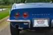 1968 Chevrolet Corvette Convertible, 396/425 Big Block - 23006745 - 50