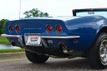 1968 Chevrolet Corvette Convertible, 396/425 Big Block - 23006745 - 53