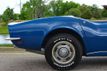1968 Chevrolet Corvette Convertible, 396/425 Big Block - 23006745 - 54