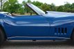 1968 Chevrolet Corvette Convertible, 396/425 Big Block - 23006745 - 55