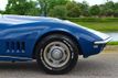 1968 Chevrolet Corvette Convertible, 396/425 Big Block - 23006745 - 56