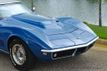 1968 Chevrolet Corvette Convertible, 396/425 Big Block - 23006745 - 57