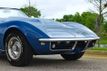 1968 Chevrolet Corvette Convertible, 396/425 Big Block - 23006745 - 58
