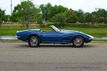 1968 Chevrolet Corvette Convertible, 396/425 Big Block - 23006745 - 5