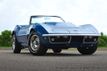 1968 Chevrolet Corvette Convertible, 396/425 Big Block - 23006745 - 59