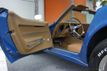 1968 Chevrolet Corvette Convertible, 396/425 Big Block - 23006745 - 61