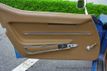 1968 Chevrolet Corvette Convertible, 396/425 Big Block - 23006745 - 62