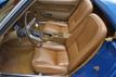 1968 Chevrolet Corvette Convertible, 396/425 Big Block - 23006745 - 64