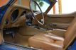 1968 Chevrolet Corvette Convertible, 396/425 Big Block - 23006745 - 65