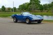 1968 Chevrolet Corvette Convertible, 396/425 Big Block - 23006745 - 6