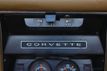 1968 Chevrolet Corvette Convertible, 396/425 Big Block - 23006745 - 80