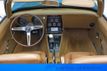 1968 Chevrolet Corvette Convertible, 396/425 Big Block - 23006745 - 81