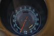 1968 Chevrolet Corvette Convertible, 396/425 Big Block - 23006745 - 82
