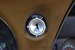 1968 Chevrolet Corvette Convertible, 396/425 Big Block - 23006745 - 84