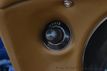 1968 Chevrolet Corvette Convertible, 396/425 Big Block - 23006745 - 85