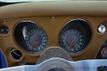 1968 Chevrolet Corvette Convertible, 396/425 Big Block - 23006745 - 86