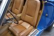 1968 Chevrolet Corvette Convertible, 396/425 Big Block - 23006745 - 8