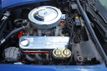 1968 Chevrolet Corvette Convertible, 396/425 Big Block - 23006745 - 90