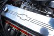 1968 Chevrolet Corvette Convertible, 396/425 Big Block - 23006745 - 91