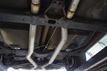 1968 Chevrolet Corvette Convertible, 396/425 Big Block - 23006745 - 96