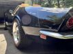 1968 Chevrolet Corvette Convertible For Sale - 22476307 - 12