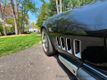 1968 Chevrolet Corvette Convertible For Sale - 22476307 - 31