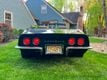 1968 Chevrolet Corvette Convertible For Sale - 22476307 - 8