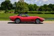 1968 Chevrolet Corvette Convertible Matching Numbers 4 Speed - 22555674 - 99