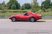 1968 Chevrolet Corvette Convertible Matching Numbers 4 Speed - 22555674 - 19