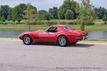 1968 Chevrolet Corvette Convertible Matching Numbers 4 Speed - 22555674 - 20