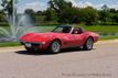 1968 Chevrolet Corvette Convertible Matching Numbers 4 Speed - 22555674 - 2