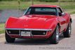 1968 Chevrolet Corvette Convertible Matching Numbers 4 Speed - 22555674 - 29