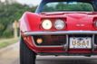 1968 Chevrolet Corvette Convertible Matching Numbers 4 Speed - 22555674 - 37