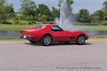 1968 Chevrolet Corvette Convertible Matching Numbers 4 Speed - 22555674 - 46