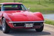 1968 Chevrolet Corvette Convertible Matching Numbers 4 Speed - 22555674 - 52