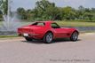 1968 Chevrolet Corvette Convertible Matching Numbers 4 Speed - 22555674 - 6