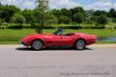 1968 Chevrolet Corvette Convertible Matching Numbers 4 Speed - 22555674 - 73