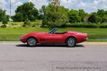 1968 Chevrolet Corvette Convertible Matching Numbers 4 Speed - 22555674 - 74