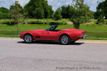 1968 Chevrolet Corvette Convertible Matching Numbers 4 Speed - 22555674 - 76