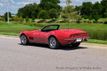 1968 Chevrolet Corvette Convertible Matching Numbers 4 Speed - 22555674 - 78