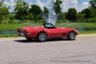 1968 Chevrolet Corvette Convertible Matching Numbers 4 Speed - 22555674 - 80